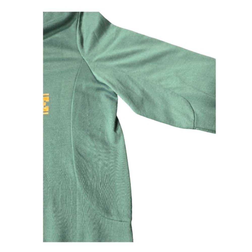 Yellowstone Dutton Ranch Sweater - Picture 5 of 6
